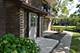 2457 Spring Unit 3605, Woodridge, IL 60517