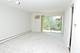 2457 Spring Unit 3605, Woodridge, IL 60517