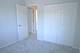 2457 Spring Unit 3605, Woodridge, IL 60517