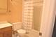 2457 Spring Unit 3605, Woodridge, IL 60517