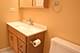2457 Spring Unit 3605, Woodridge, IL 60517