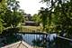 2457 Spring Unit 3605, Woodridge, IL 60517