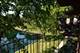 2457 Spring Unit 3605, Woodridge, IL 60517