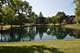 2457 Spring Unit 3605, Woodridge, IL 60517