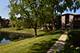 2457 Spring Unit 3605, Woodridge, IL 60517