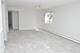 2457 Spring Unit 3605, Woodridge, IL 60517