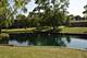 2457 Spring Unit 3605, Woodridge, IL 60517