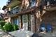2457 Spring Unit 3605, Woodridge, IL 60517