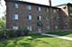 2457 Spring Unit 3605, Woodridge, IL 60517