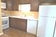 2457 Spring Unit 3605, Woodridge, IL 60517
