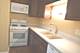 2457 Spring Unit 3605, Woodridge, IL 60517