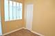 2457 Spring Unit 3605, Woodridge, IL 60517