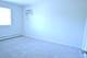 2457 Spring Unit 3605, Woodridge, IL 60517