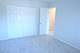 2457 Spring Unit 3605, Woodridge, IL 60517