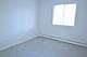 2457 Spring Unit 3605, Woodridge, IL 60517