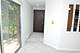 2457 Spring Unit 3605, Woodridge, IL 60517