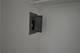 2457 Spring Unit 3605, Woodridge, IL 60517