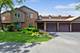 977 West Unit C, Naperville, IL 60563