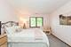 977 West Unit C, Naperville, IL 60563