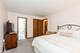 977 West Unit C, Naperville, IL 60563