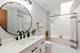 977 West Unit C, Naperville, IL 60563