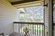 977 West Unit C, Naperville, IL 60563