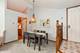 977 West Unit C, Naperville, IL 60563