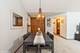 977 West Unit C, Naperville, IL 60563