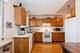 977 West Unit C, Naperville, IL 60563