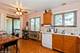 977 West Unit C, Naperville, IL 60563