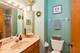 977 West Unit C, Naperville, IL 60563