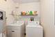 977 West Unit C, Naperville, IL 60563