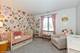 977 West Unit C, Naperville, IL 60563