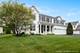 312 Veronica, Bartlett, IL 60103