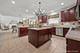 312 Veronica, Bartlett, IL 60103