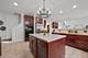312 Veronica, Bartlett, IL 60103