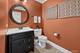 312 Veronica, Bartlett, IL 60103
