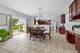 312 Veronica, Bartlett, IL 60103