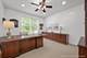 312 Veronica, Bartlett, IL 60103
