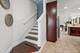 312 Veronica, Bartlett, IL 60103