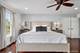 312 Veronica, Bartlett, IL 60103