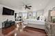 312 Veronica, Bartlett, IL 60103