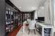 312 Veronica, Bartlett, IL 60103