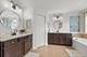 312 Veronica, Bartlett, IL 60103