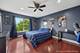 312 Veronica, Bartlett, IL 60103