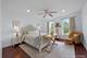 312 Veronica, Bartlett, IL 60103