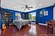 312 Veronica, Bartlett, IL 60103