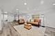312 Veronica, Bartlett, IL 60103
