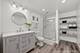 312 Veronica, Bartlett, IL 60103