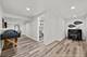 312 Veronica, Bartlett, IL 60103